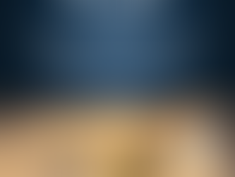 2020年は年明けうどん!