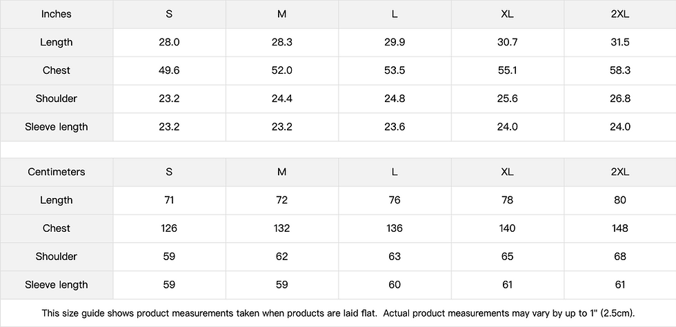 Thumbnail: Wolf arrow hoodie