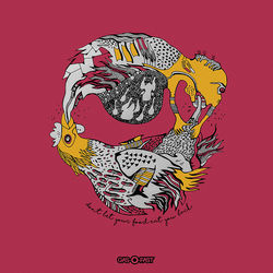 Winner of a 2016 Silver Abby & Published in luerzers Archive 5/2016