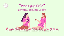 viens papo'thé.png