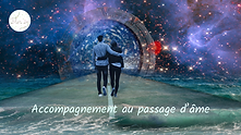 passage d’âme 2.png