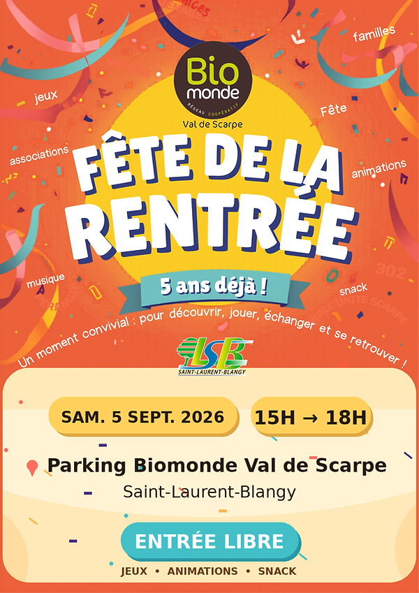 Fete de la rentree 2026.png