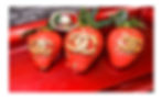 Berri's Designer Berries