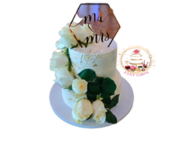 RoseWhiteGoldLeaf2022PNG (1).png
