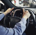 Breve reflexão sobre motoristas de aplicativo e vínculo de emprego