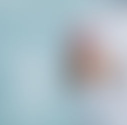 Direito Médico e a judicialização da medicina