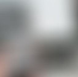 O peixe morre pelas redes: Os reflexos judiciais da hiperexposição nas redes sociais