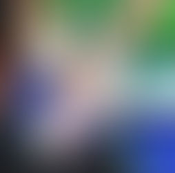 Recusa terapêutica e vacinação compulsória: uma escolha coletiva