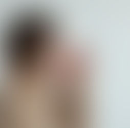 O que é direito de arrependimento