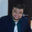 Foto do escritor: Danilo Scramin Alves