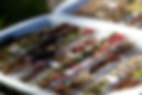 shutterstock_1696790134.jpg