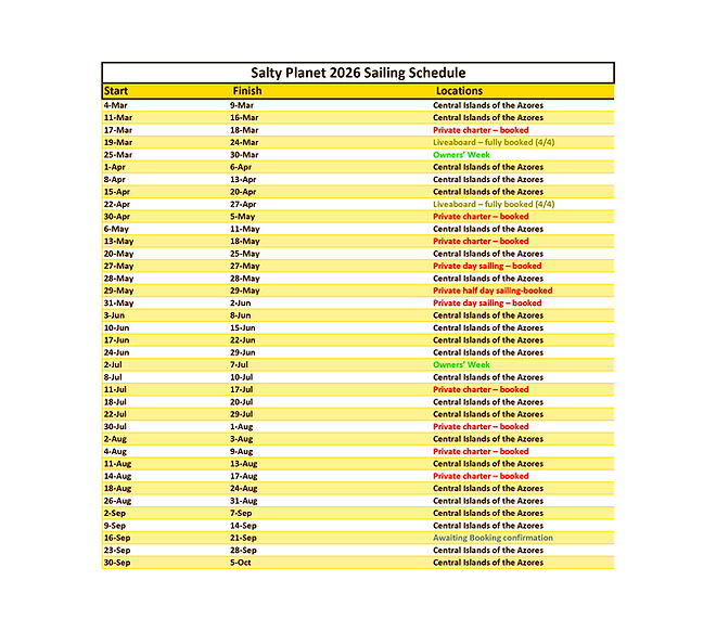 Salty Planet 2026 6 day schedule_page-0001_edited.jpg