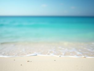 Book Your Dream Vacation with Expert Travel Advice