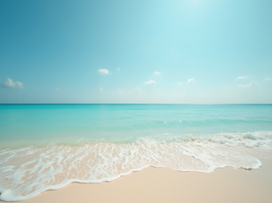 Explore Destinations: Your Guide to Hassle-Free Travel
