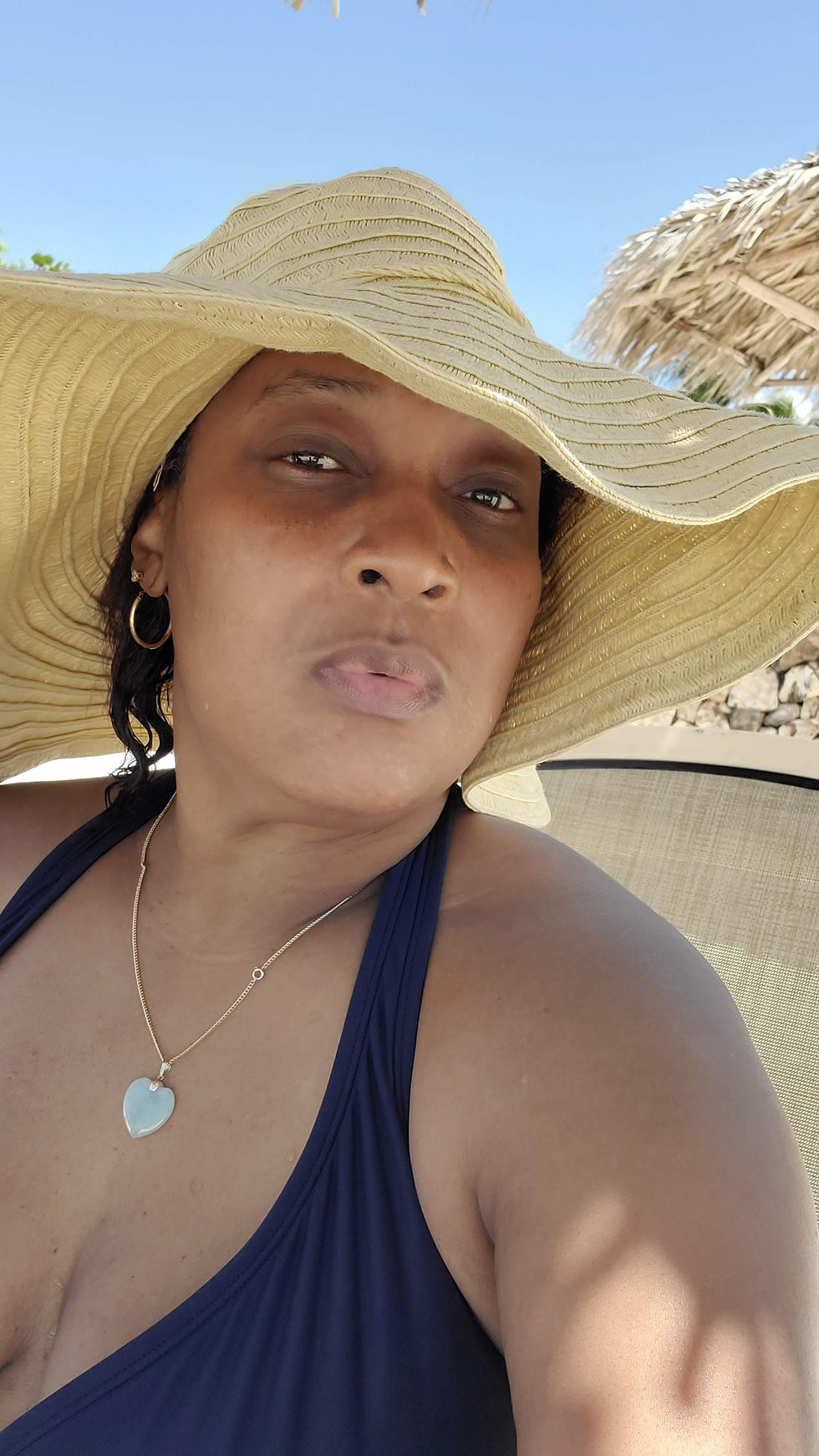 The KEY is knowing when to book a particular destination!