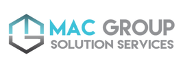 MAC Logo Horizontal.png