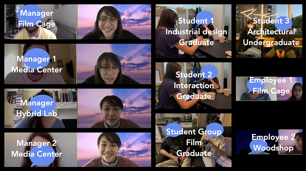 interview 1.001.png