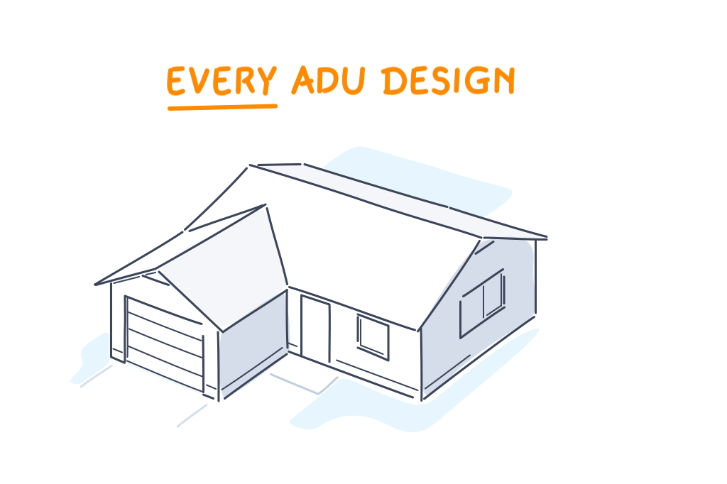 Housable_Every_ADU_Design_1024.gif