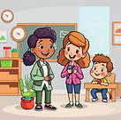 daycare attention teacher.jpg