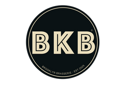 BKB+LOGO+light+font+dark+back