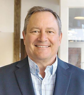 WhatsApp Image 2024-08-03 at 4.17.51 PM.jpeg