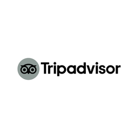 Tripadvisor