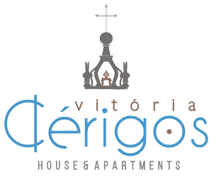 Second Logo