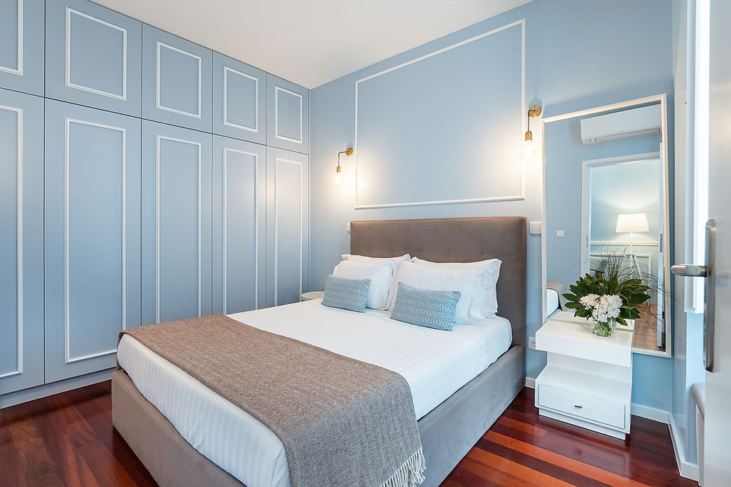 Victoria Project - Piso 2 (high res) - 27.jpg