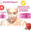 Thumbnail: Viyyane Magic Tomato 100% Natural wellness Bath Bar