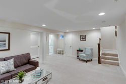 basement 2