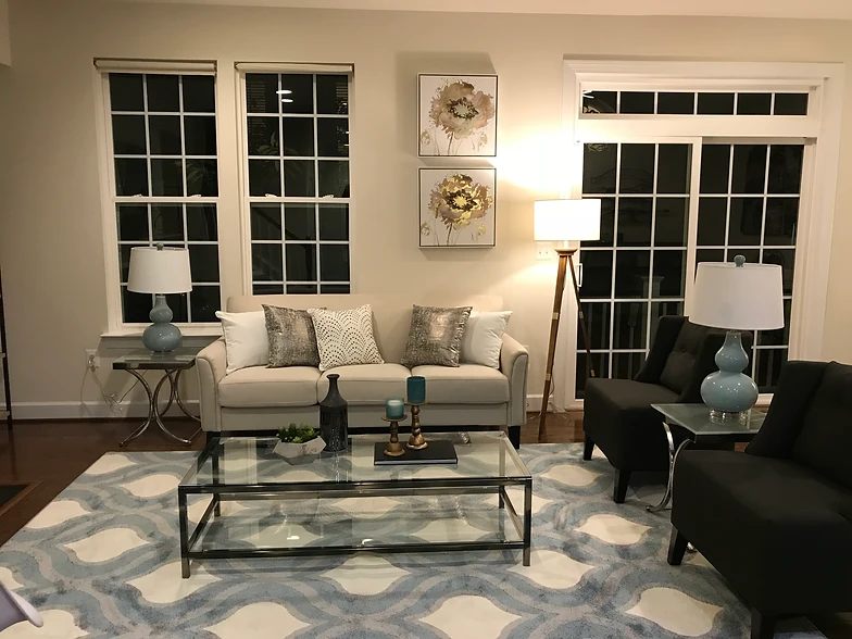 interior design services dc metro area clifton design studio