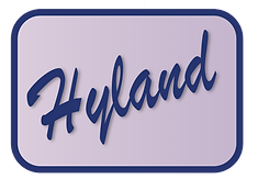 Label Hyland HWS ENiCrFe-3 copy.png
