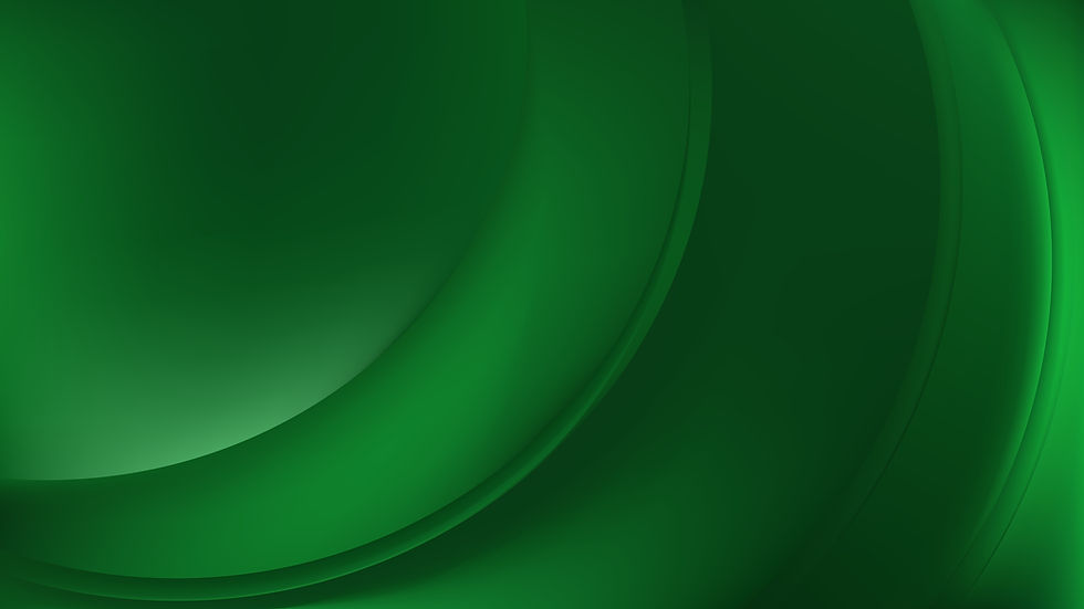 148184-dark-green-wavy-background-design (1).jpg