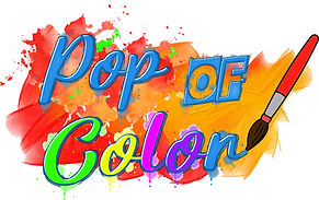 POP OF COLOR FINAL.jpg