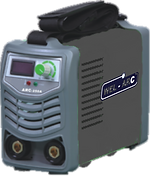 ARC WELDING MACHNE