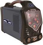 TIG WELDING MACHNE