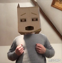 Snapshot 2 (16-01-2018 18-47)_edited.png