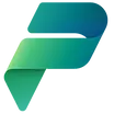 Power-Platform logo