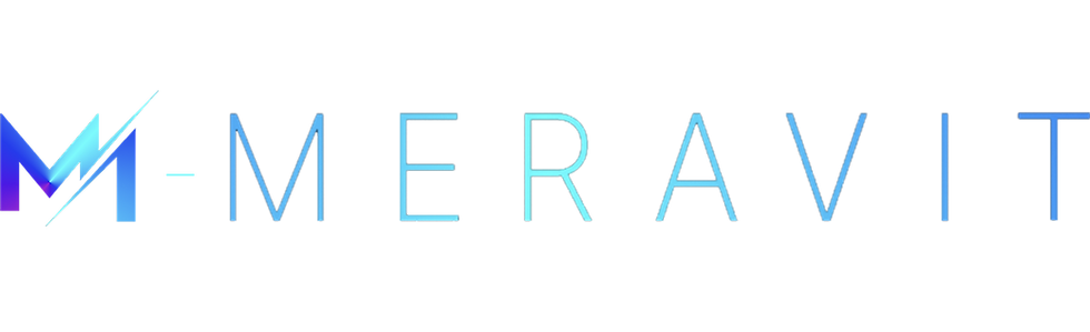 Header logo.png