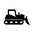 mining icon.png