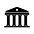—Pngtree—vector bank icon_4277272.png