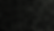 Sequence 01.00_00_07_02.Still002.png