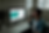 Man using iMac Mockup PSD.png