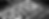 Hoodie-Bundle-Vol-1-By-Studio-Innate2.png