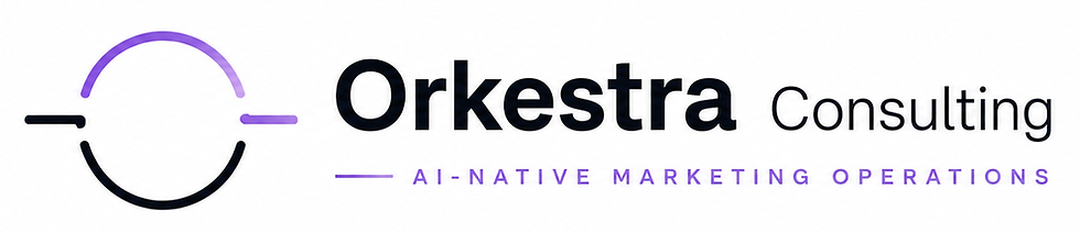 Orkestra logo AI.png