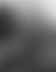 MERRY CHRISTMAS! HAPPY NEW YEARS AND ALL HOLIDAYS! AND WEEKDAYS TOO!