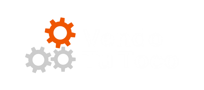 vende tu auto