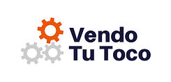 LOGO BAJA-02.jpg