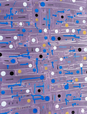 Pac-Man