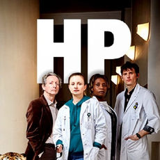 HP